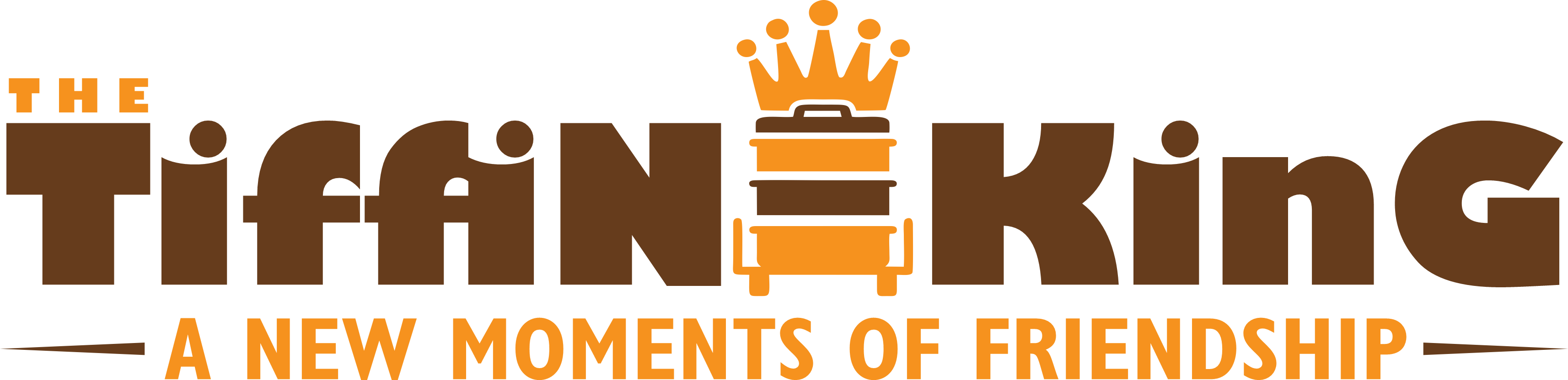 client-img